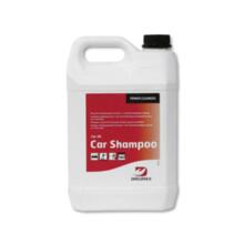 CAR SHAMPOO 5L (vignette) Car shampoo 5l