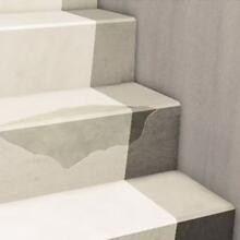 Cartouche ciment express