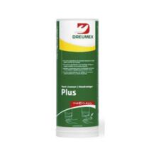 Cartouche pour distributeur one 2 clean 3l