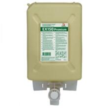 CARTOUCHE POUR DISTRIBUTEUR SAVON MURAL EX4000 (vignette) Cartouche pour distributeur savon mural ex4000