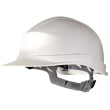 Casque de chantier zircon i
