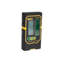 Cellule de détection ld200 vert