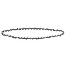 Chaîne pour tronçonneuse 30cms