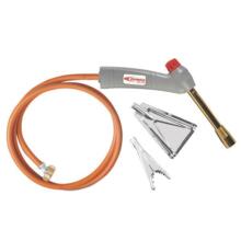 CHALUMEAU PLOMBIER + ACCESSOIRES 5200 (vignette) Chalumeau plombier + accessoires 5200