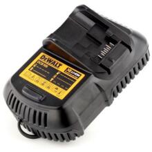 Chargeur batt xr dcb105