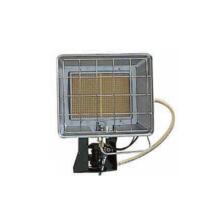 CHAUFFAGE RADIANT MOBILE AU GAZ (vignette) Chauffage radiant mobile au gaz