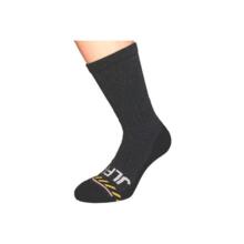 Chaussette dryfeet lot de 2 paires