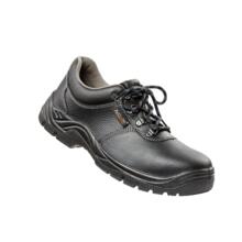 Chaussure Anoa basse S1P (vignette) Chaussure anoa basse s1p