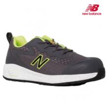 Chaussure basse new balance logic s1p hro src esd