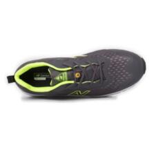 Chaussure basse new balance logic s1p hro src esd