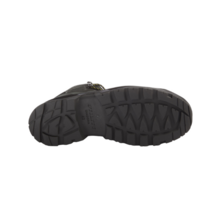 Chaussure Country haute S3 src (vignette) Chaussure country haute s3 src