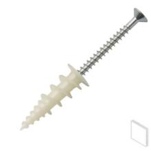 Cheville autoperceuse krono