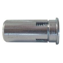 Cheville d'ancrage métal fixalu