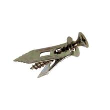 CHEVILLE METALLIQUE A CLOUER RAWL GOLD BTE 100 (vignette) Cheville metallique a clouer rawl gold bte 100