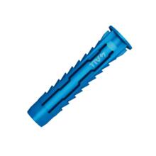 CHEVILLE NYLON MULTI-MATERIAUX 4ALL (vignette) Cheville nylon multi-materiaux 4all