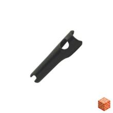 Cheville suspens drl8 m 8x30 bt100 ss drl8