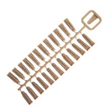 Cheville universelle mutp