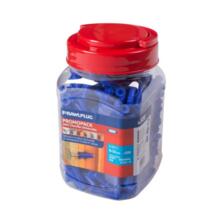 CHEVILLE UNIVERSELLE UNO PP (vignette) Cheville universelle uno pp