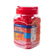 CHEVILLE UNIVERSELLE UNO PP (vignette) Cheville universelle uno pp