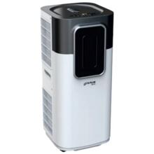 Climatiseur mobile monobloc cm12