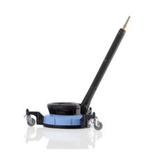 CLOCHE DE LAVAGE (vignette) Cloche de lavage