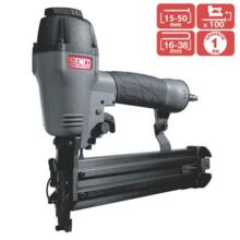 CLOUEUR PNEUMATIQUE HNS5015P (vignette) Cloueur pneumatique hns5015p