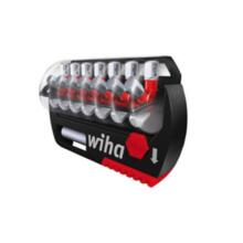 Coffret 7 embouts maxxtor