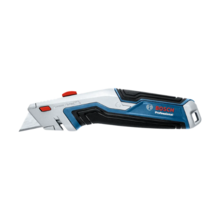 Kit coffret d'embouts vissage précision + cutter