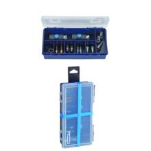 COFFRET RACCORD (vignette) Coffret raccord