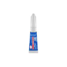 Colle instantanee 401