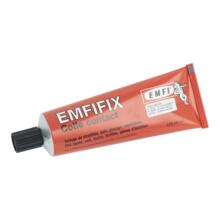 Colle néoprène liquide emfifix