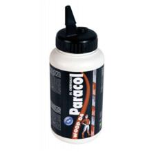 Colle vinylique paracol wood d4