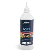 COLLE VINYLIQUE R41 SPECIAL D3 (vignette) Colle vinylique r41 special d3