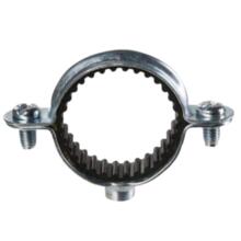 Collier simple isophonique csi