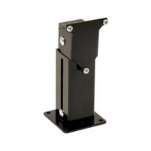 Colonne Télescopique (vignette) Colonne télescopique