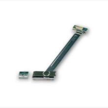 Compas de soufflet fapim