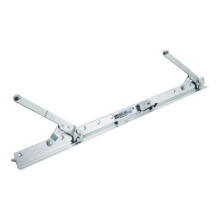 Compas psk/ps comfort 2.0