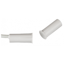 Contact magnétique rmk