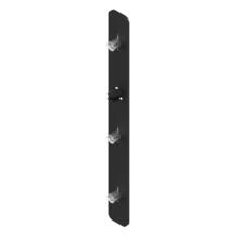 Contre-cale pour point safe