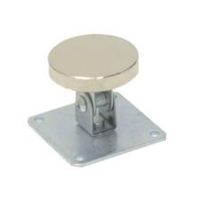 Contre-plaque (vignette) Contre-plaque