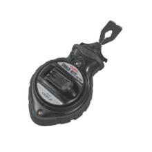 CORDEAU TRACEUR 30M CR301JF (vignette) Cordeau traceur 30m cr301jf