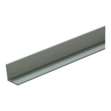 Cornière aluminium