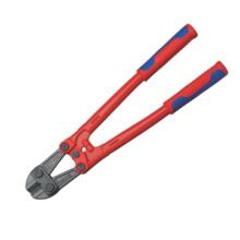 COUPE BOULON (vignette) Coupe boulon