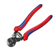 Coupe-cables 160mm