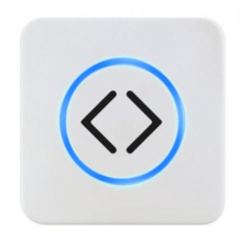 Couvercle pour cleanswitch