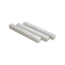 CRAIE DE BRIANCON STEATITE (BOITE DE 50) (vignette) Craie de briancon steatite (boite de 50)