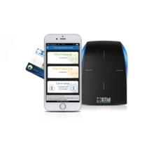 Crédit pour badge virtuel