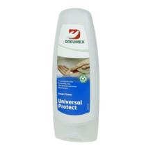 CREME UNIVERSAL PROTECT 250ML (vignette) Creme universal protect 250ml
