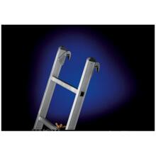 CROCHET D'ECHELLE OUVERTURE 50 MM LA PAIRE (vignette) Crochet d'echelle ouverture 50 mm la paire