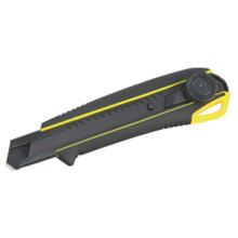 CUTTER DRIVER DC561 (vignette) Cutter driver dc561